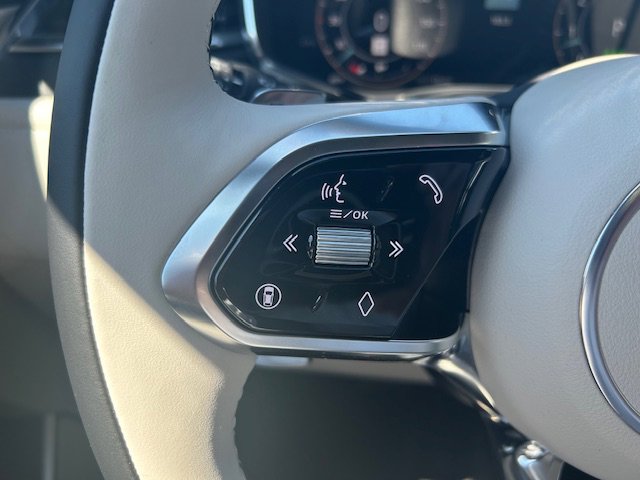 New 2026 Jaguar F-PACE R-Dynamic S image 27