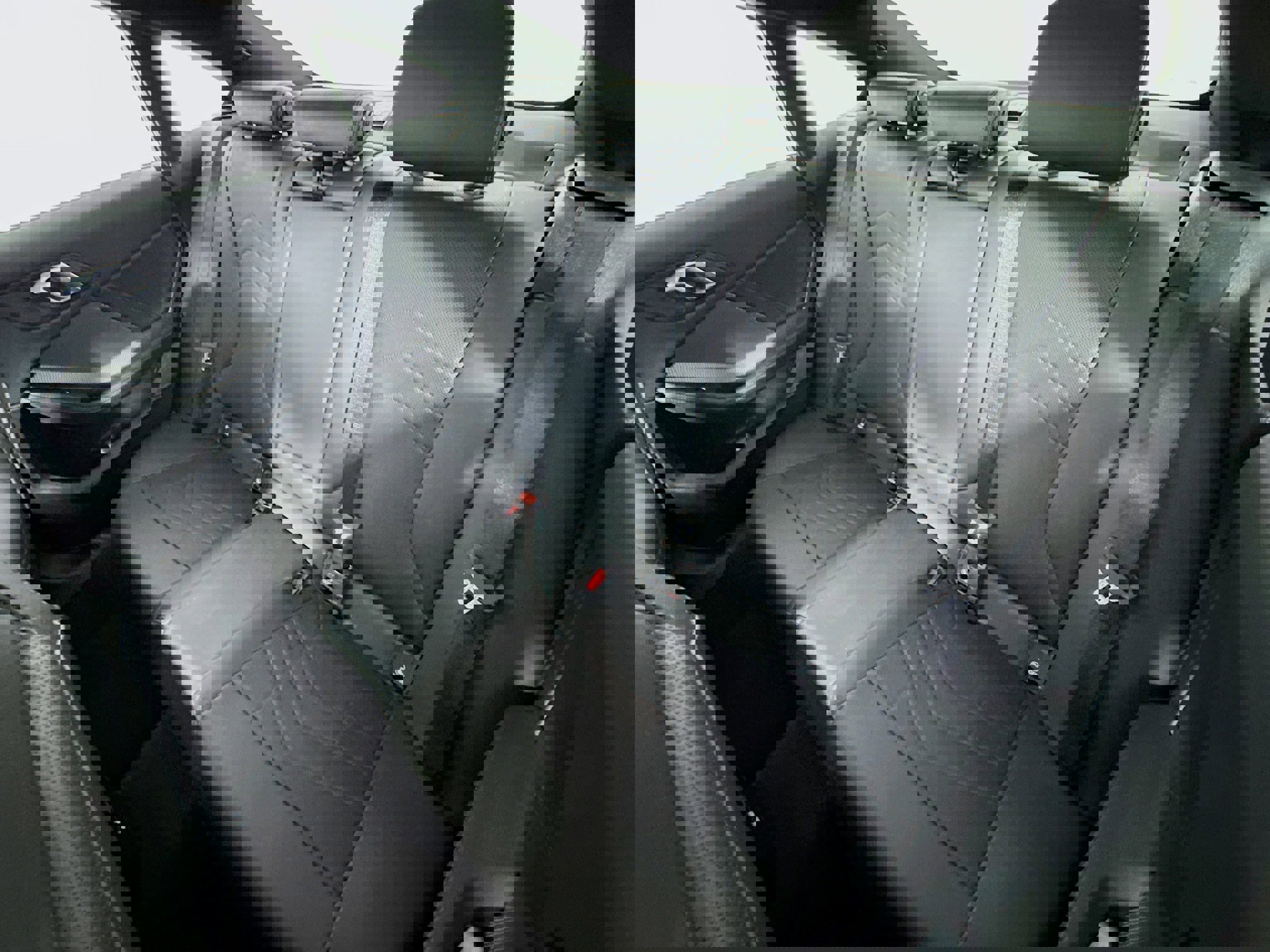 Used 2025 BMW 228i xDrive image 23