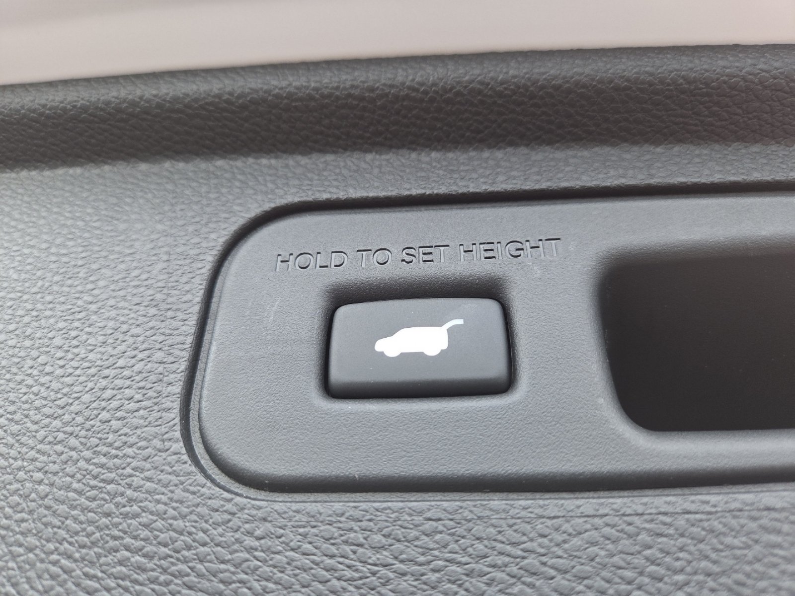 New 2026 Honda Odyssey EX-L image 21