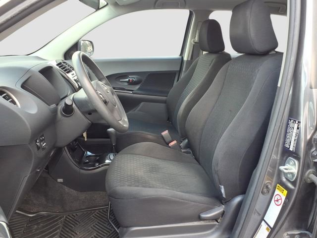 Used 2009 Scion xD image 13