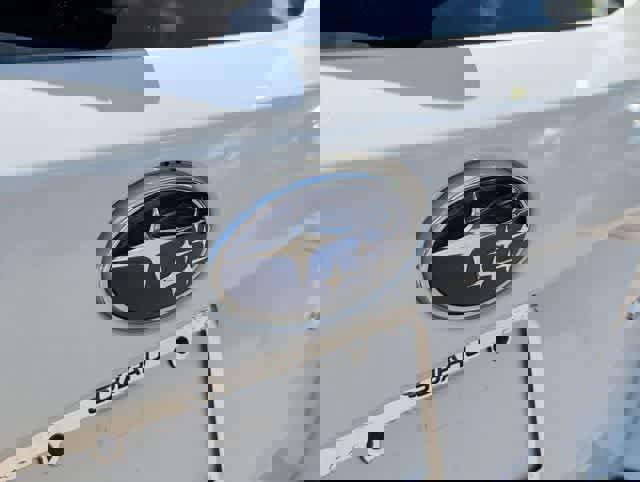 Used 2020 Subaru Outback Limited w/ Popular Package #2 image 11