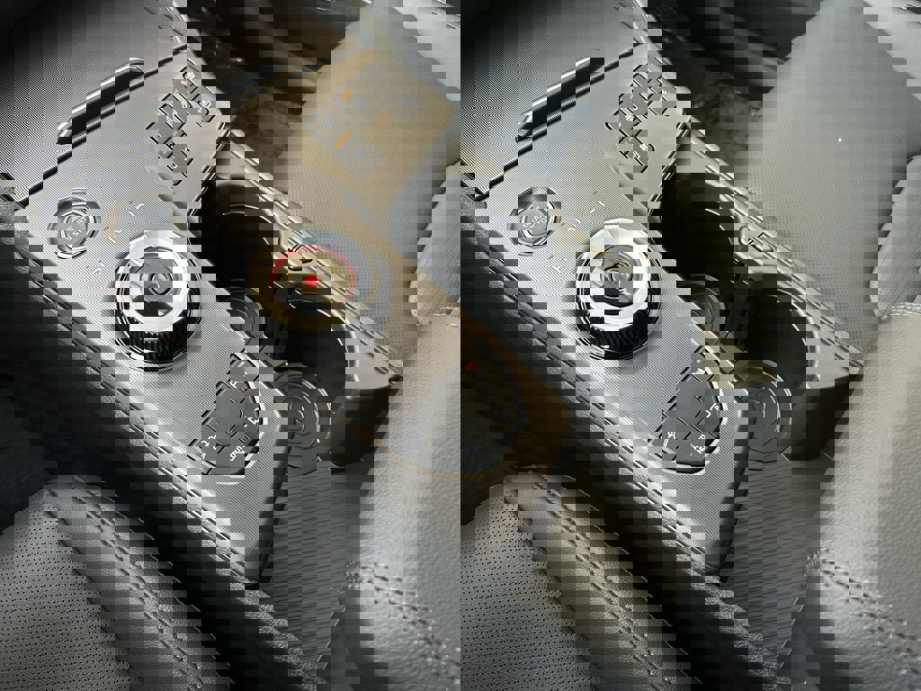 New 2026 Kia Sportage SX Prestige image 25