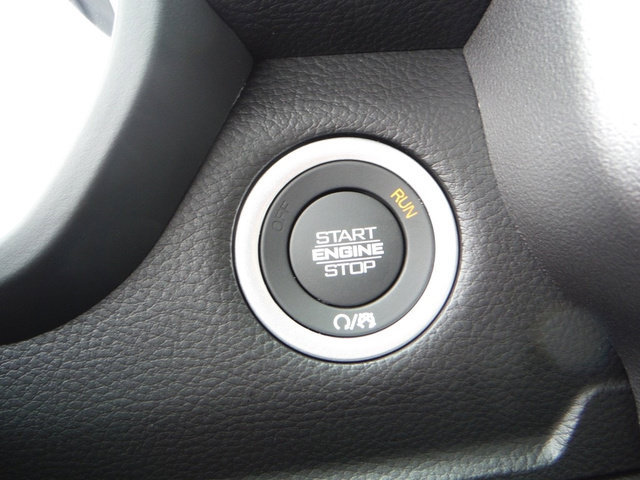 New 2027 RAM 1500 4x4 Crew Cab image 30