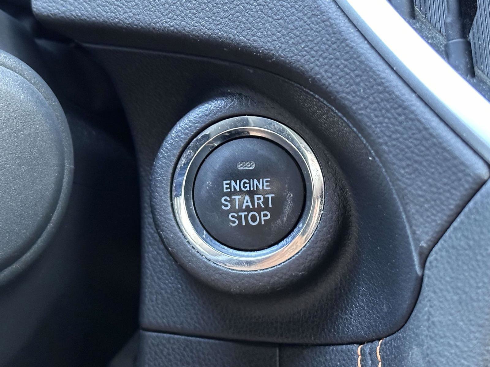 Used 2018 Subaru Crosstrek 2.0i Limited AWD/4WD image 22