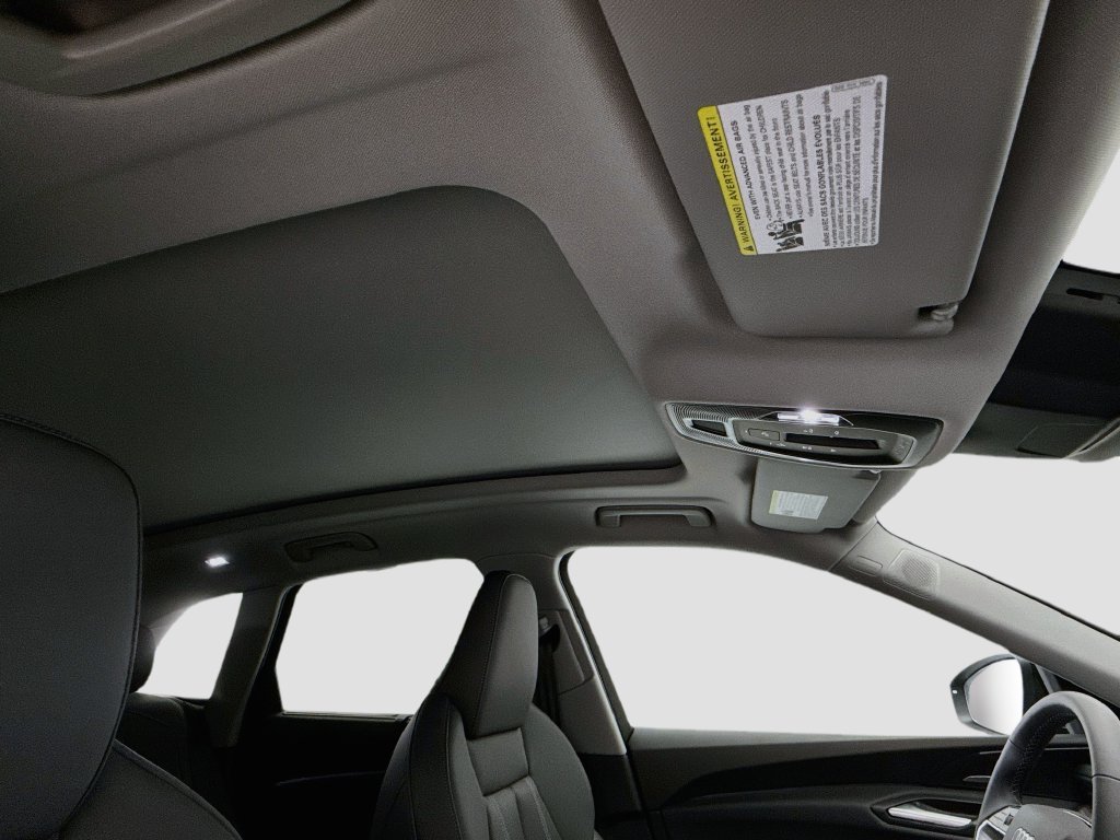 New 2026 Audi Q5 Premium Plus AWD/4WD image 17