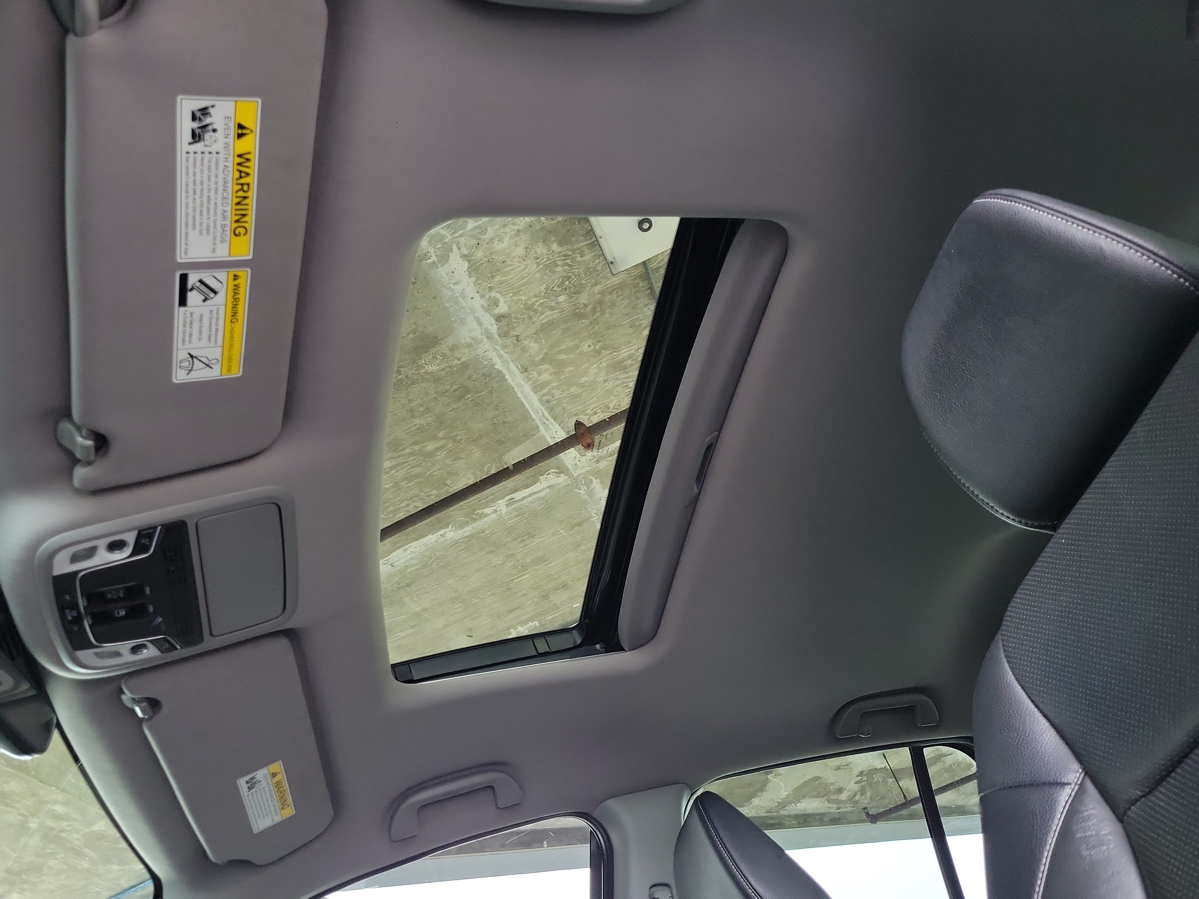 Used 2023 Honda Ridgeline RTL-E image 21