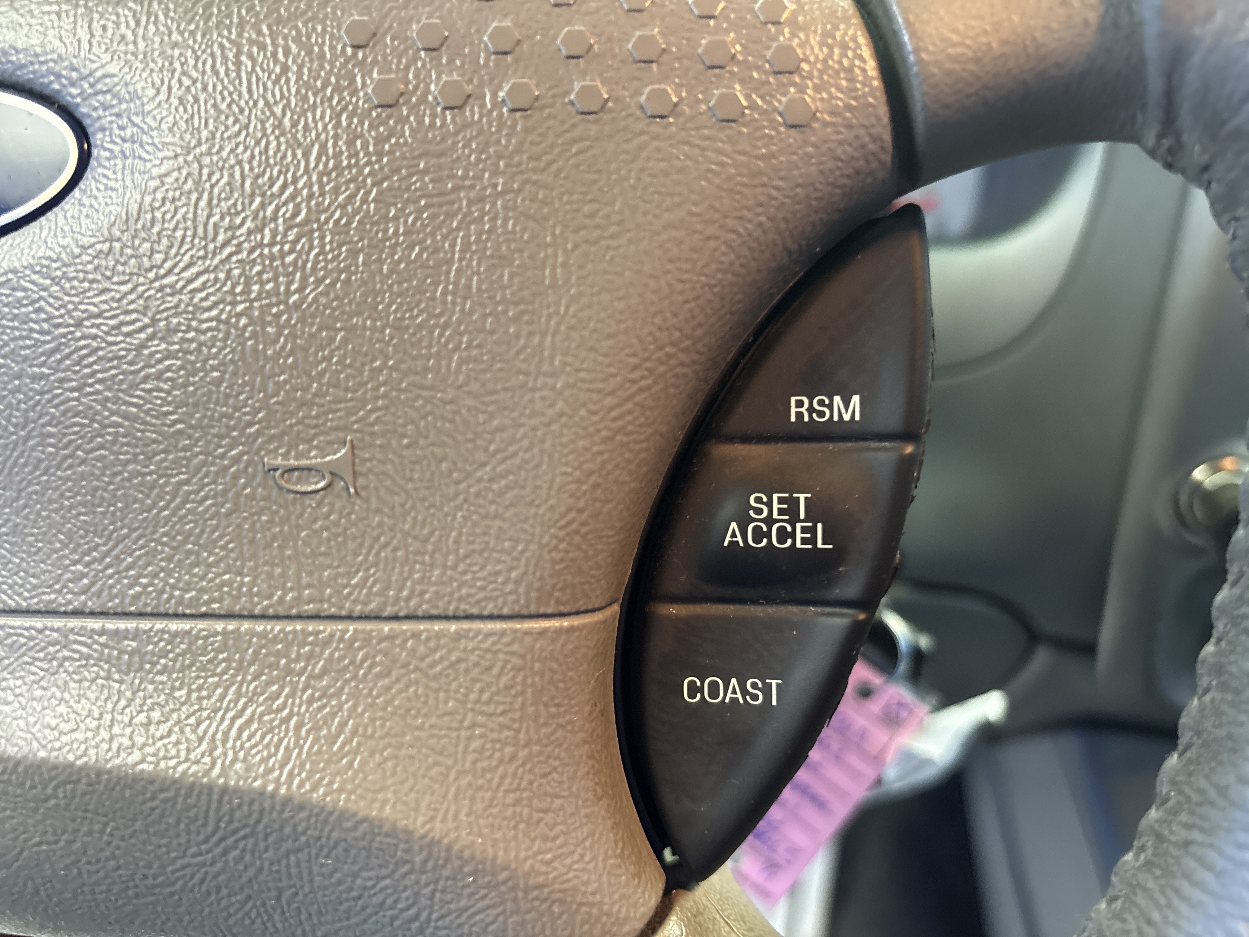 Used 2003 Ford Explorer Sport Trac XLS RWD image 16