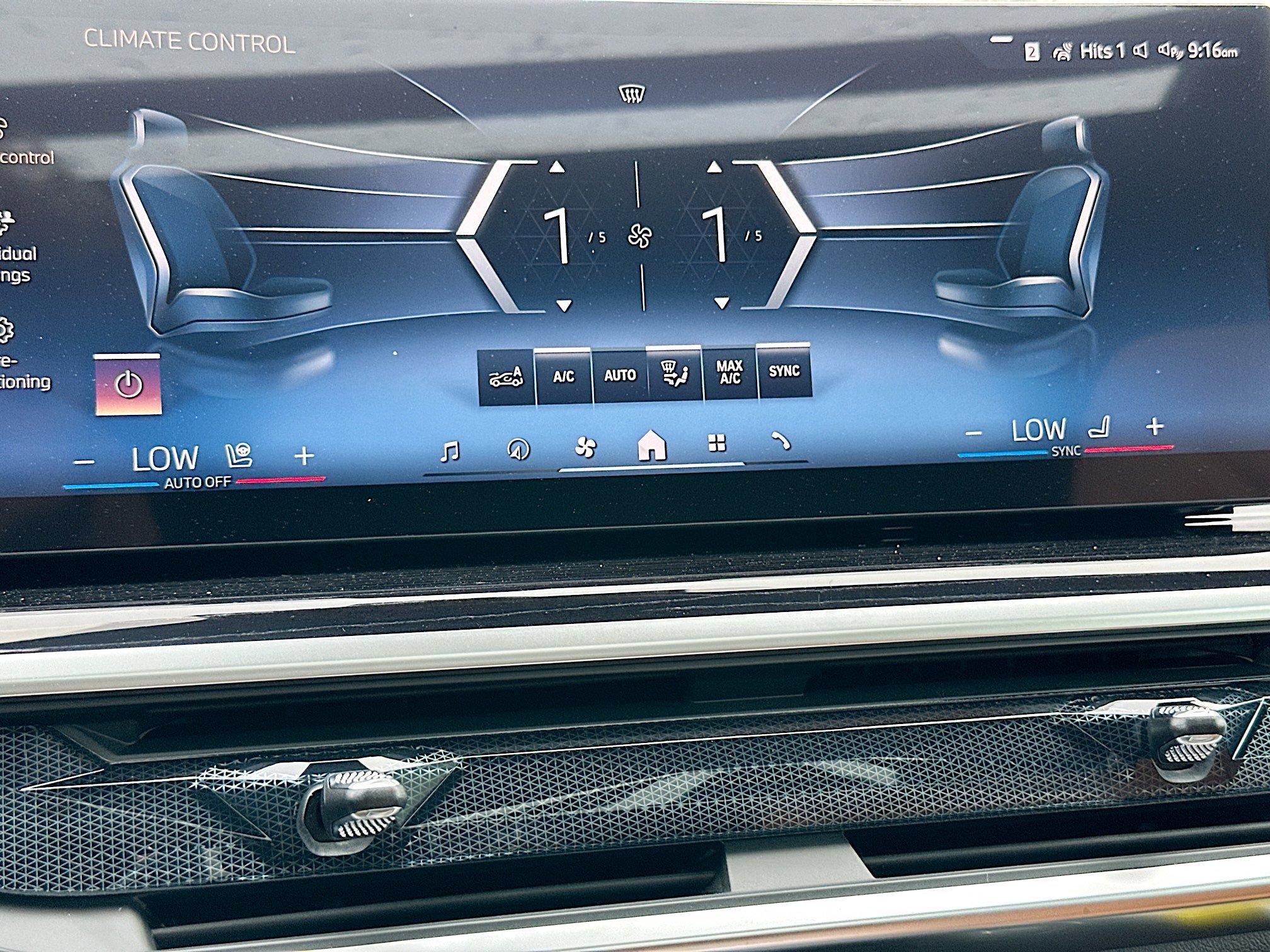 New 2026 BMW X5 sDrive40i w/ M Sport Package image 13