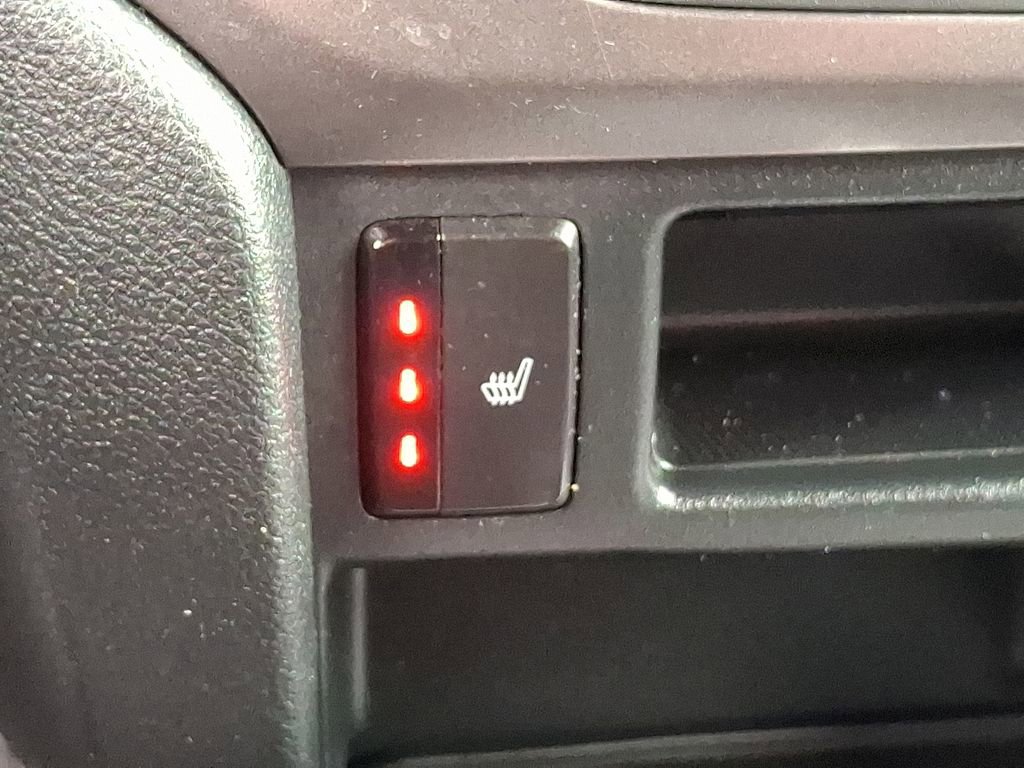 Used 2022 Honda Pilot Sport image 24