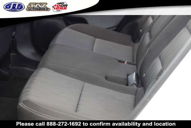 Used 2017 Kia Sportage LX AWD/4WD image 15