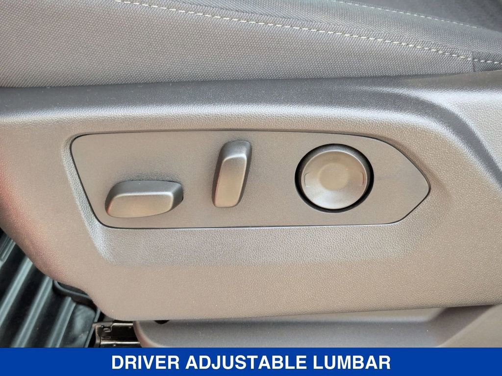 New 2026 GMC Sierra 1500 Elevation image 14