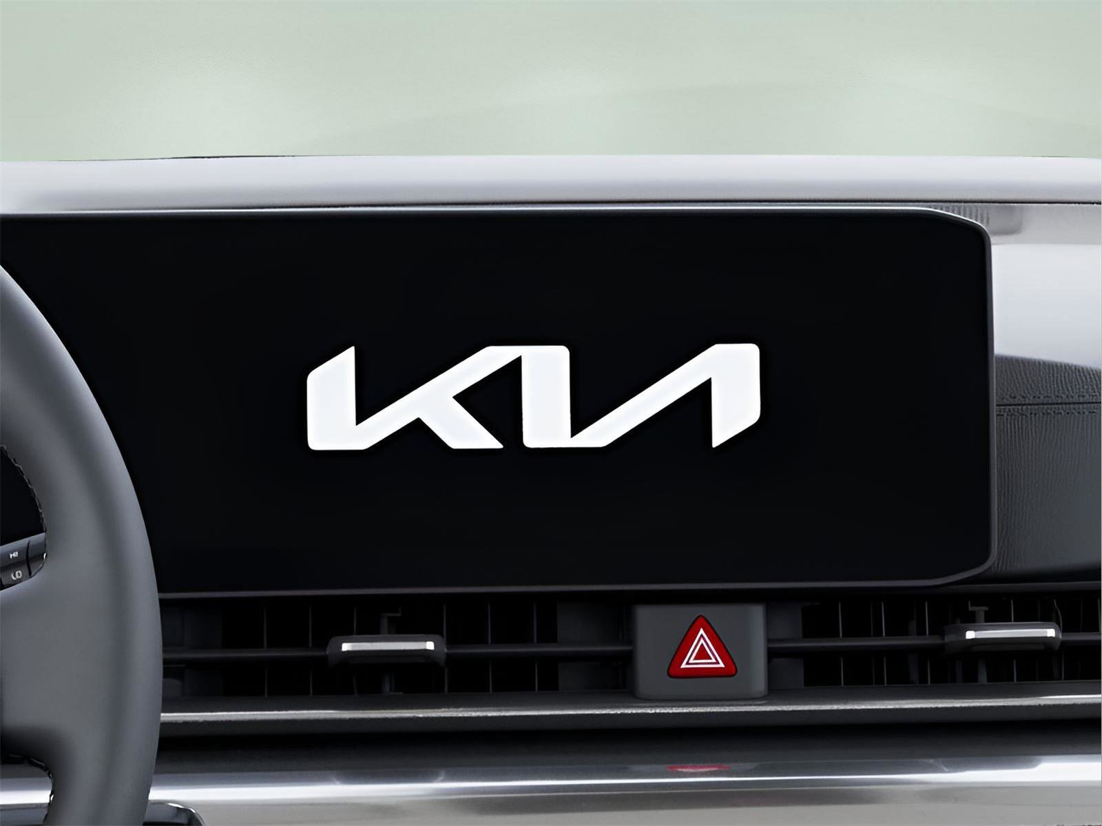 New 2026 Kia Carnival FWD image 20