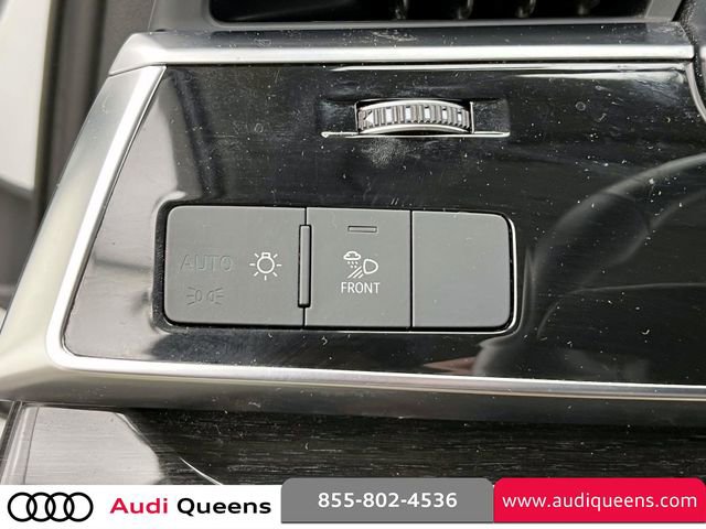 Certified 2023 Audi Q7 2.0T Premium Plus w/ Premium Plus Package image 20