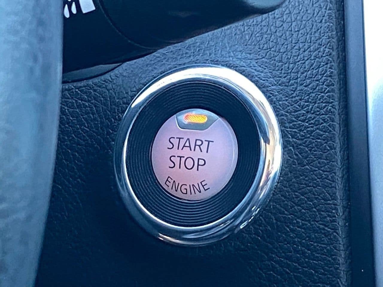 Certified 2018 Nissan Altima 2.5 SL FWD image 23