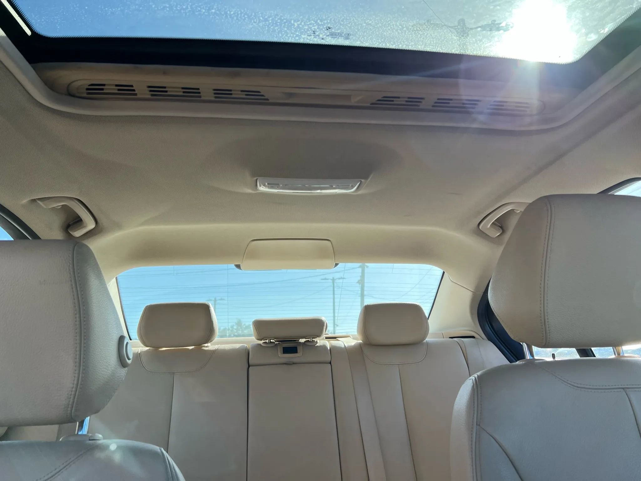 Used 2015 BMW 328i Sedan image 16
