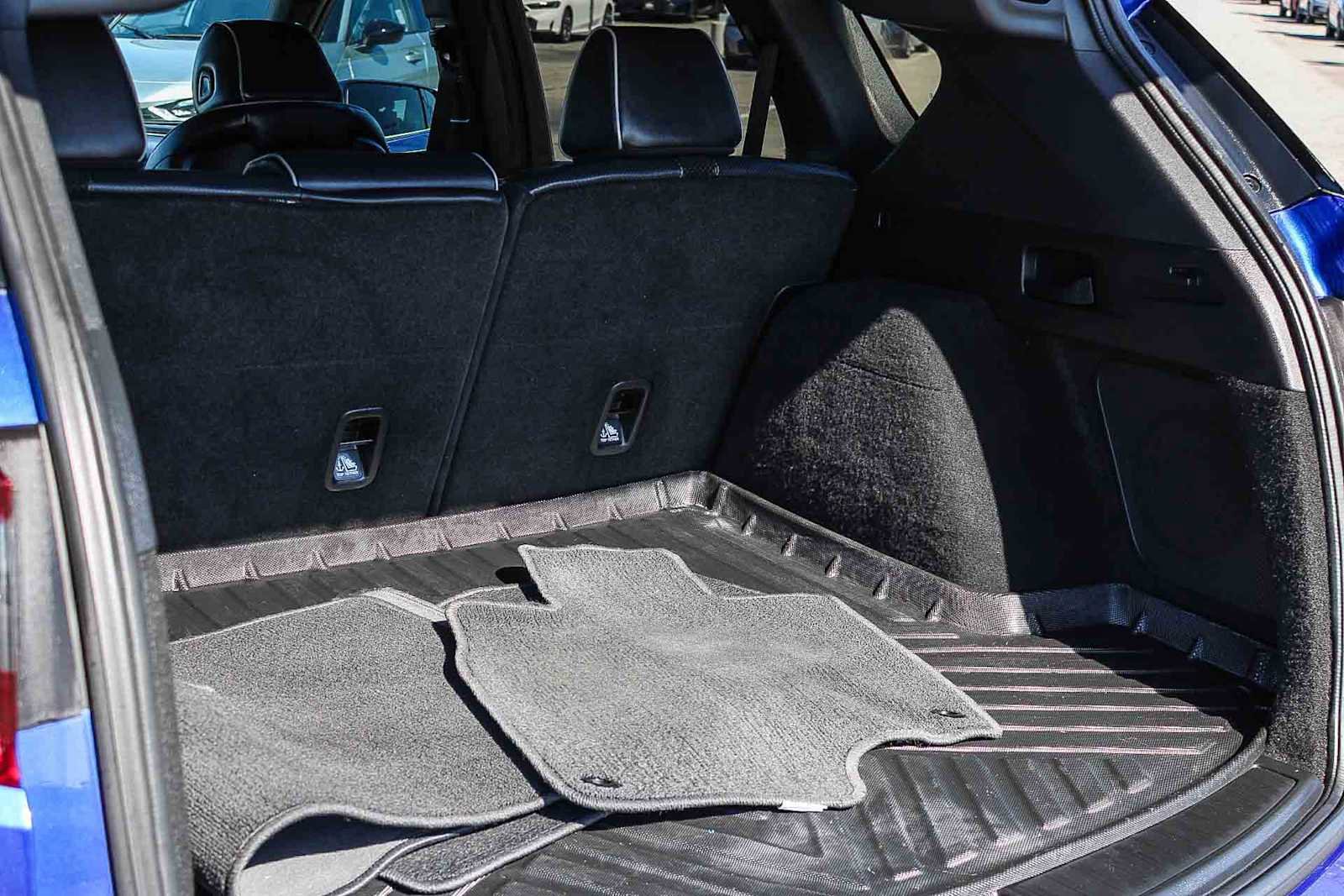 Used 2020 Acura RDX A-Spec image 25