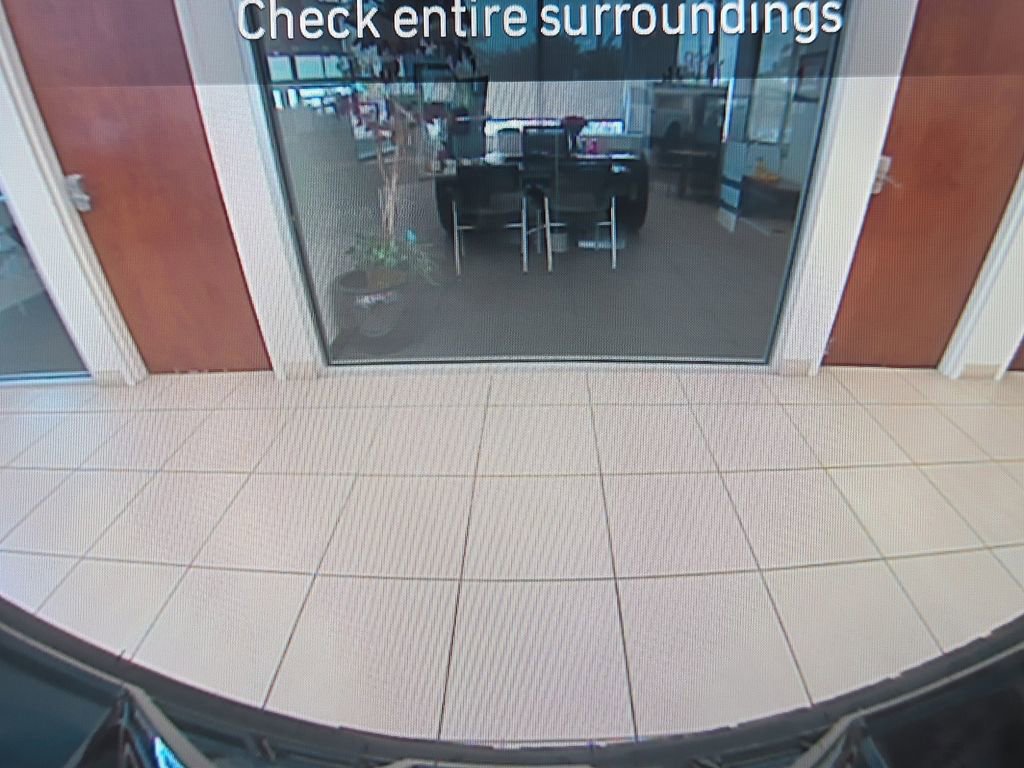 New 2025 Jeep Wrangler Willys image 23