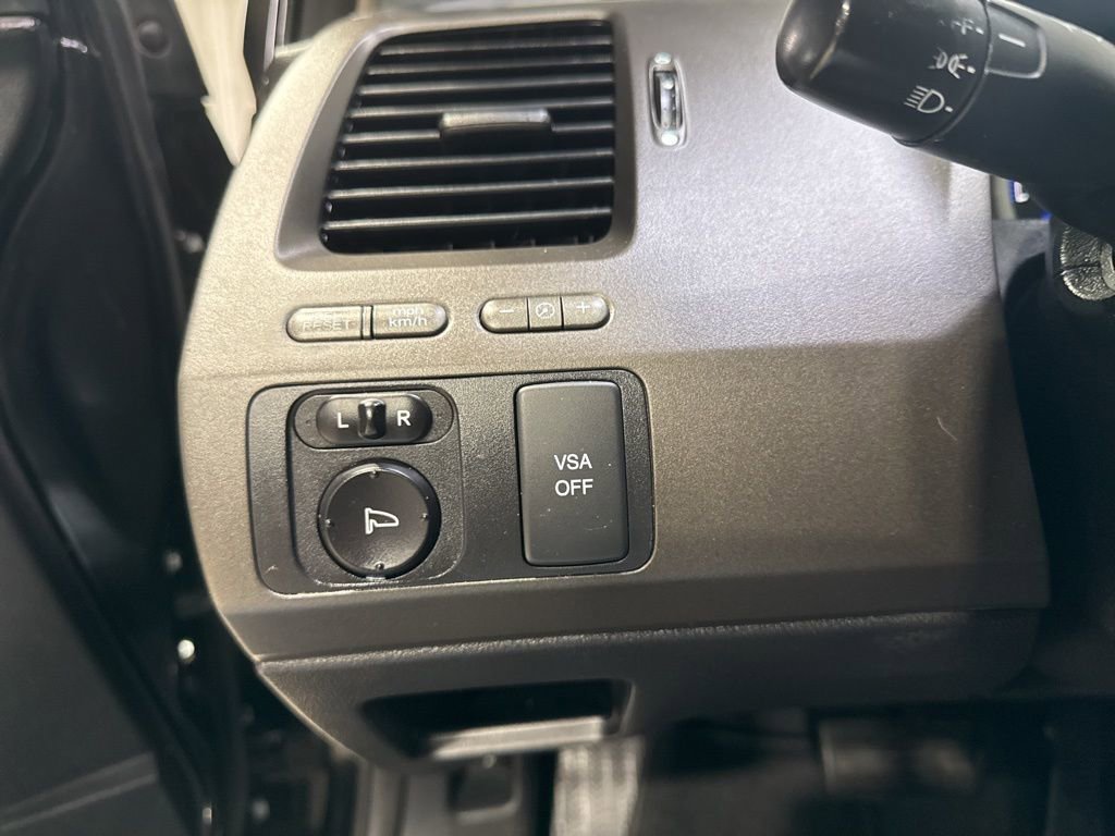 Used 2011 Honda Civic EX-L image 14