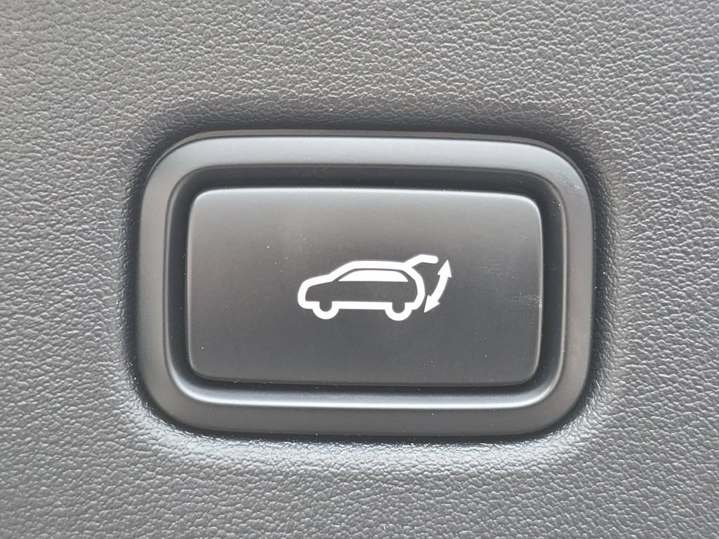 Used 2024 Kia EV6 GT-Line AWD/4WD image 18
