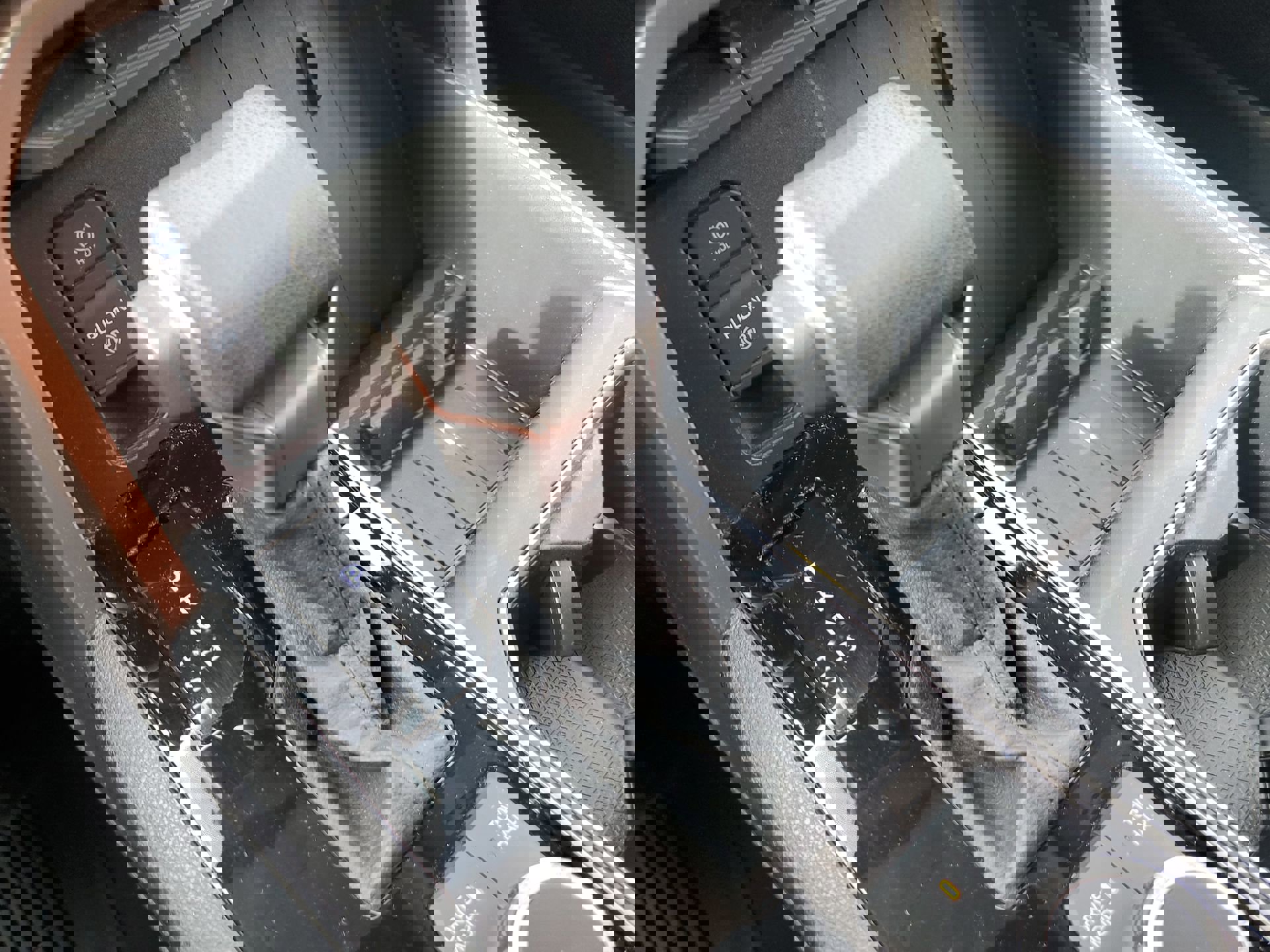 Used 2022 Toyota Tundra SR5 image 24