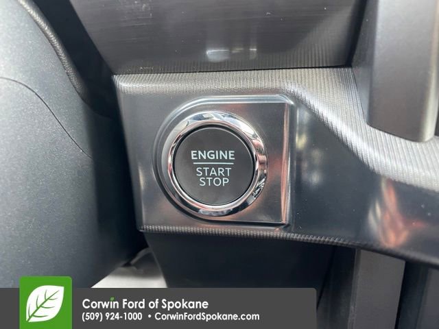 Certified 2025 Ford F150 Lariat image 59