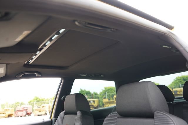 Used 2003 Volkswagen GTI 20th Anniversary image 76