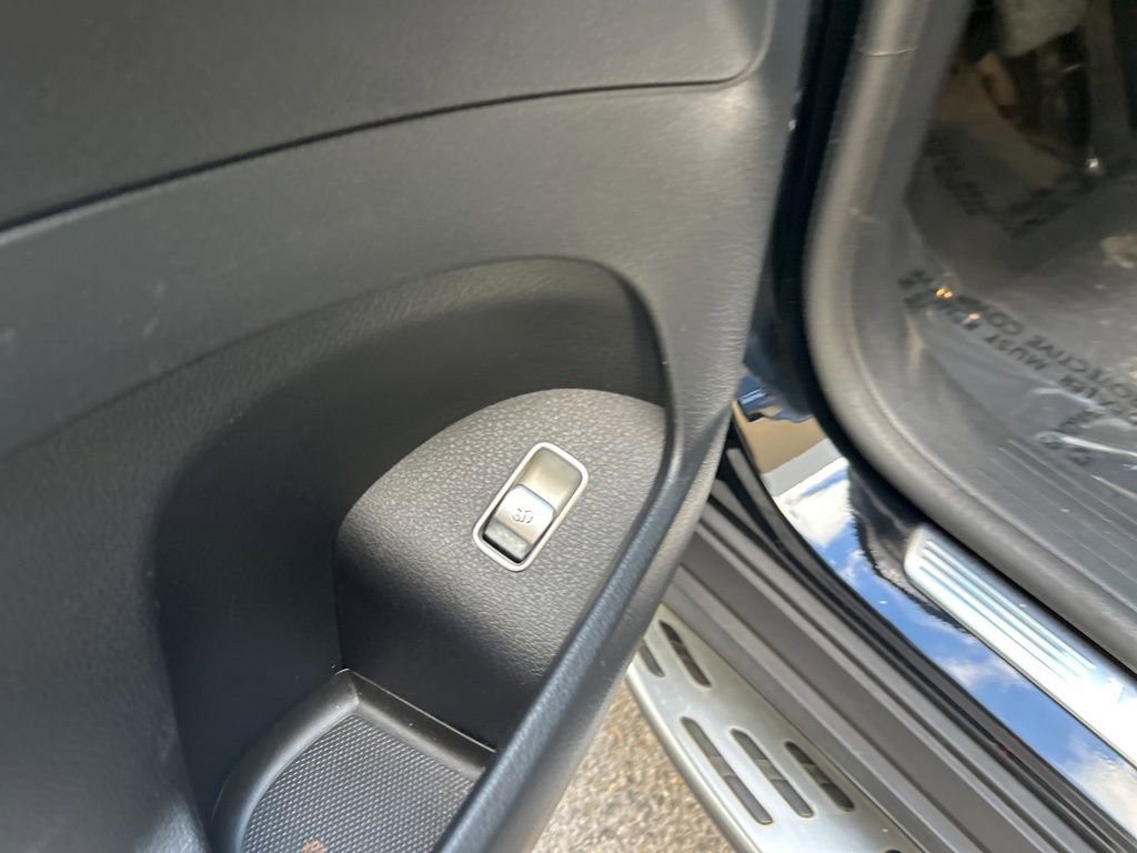 Used 2021 Mercedes-Benz GLE 450 4MATIC image 44