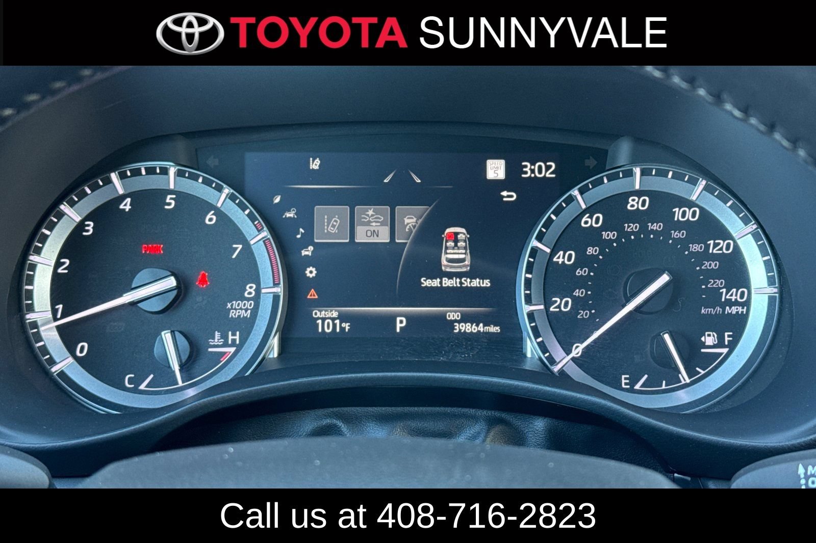 Used 2022 Toyota Highlander XSE AWD/4WD image 30