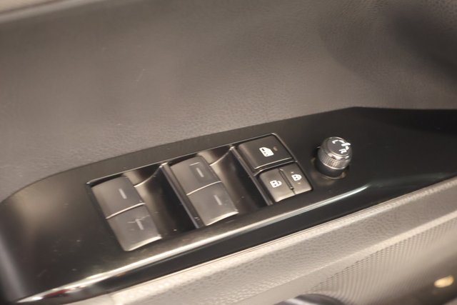 Used 2025 Toyota Camry LE FWD image 10