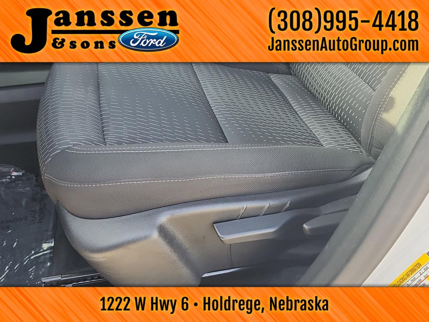 Used 2025 Chevrolet Equinox LT FWD image 21