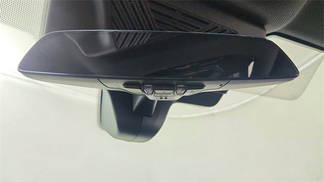 Used 2026 BMW 530i image 51