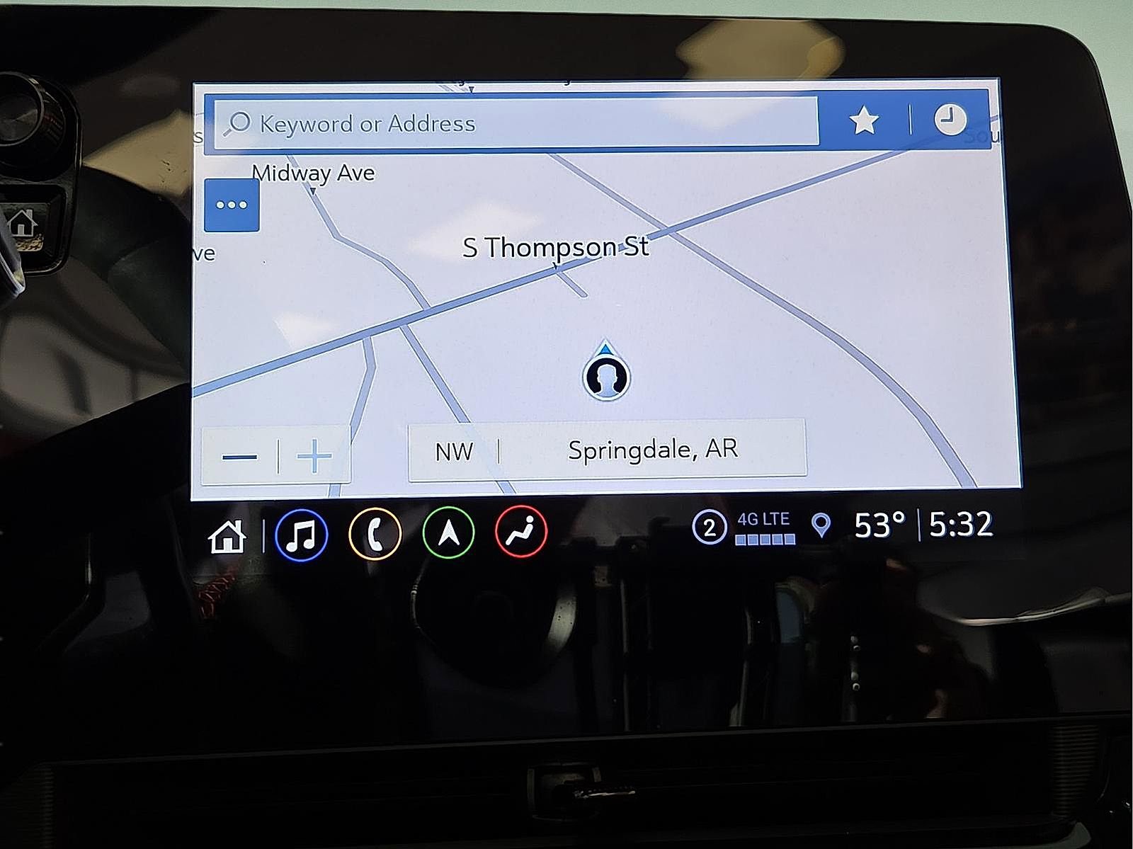 Used 2023 Chevrolet Corvette Stingray Premium Conv image 17