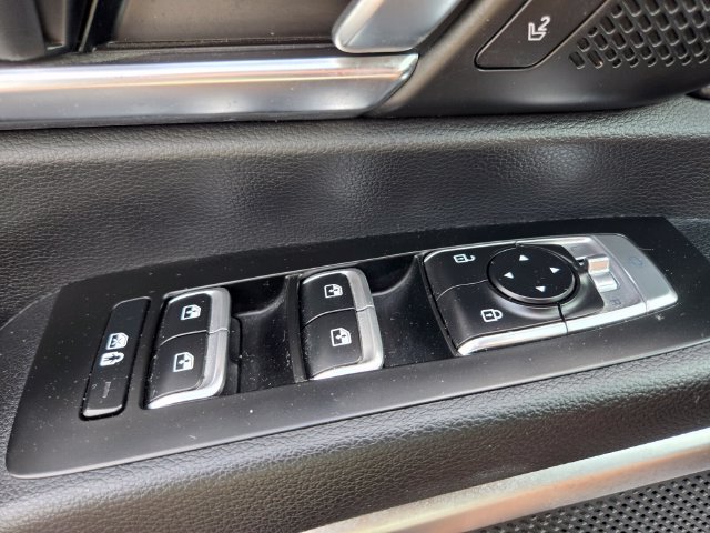 Used 2023 Kia Telluride SX Prestige AWD/4WD image 37