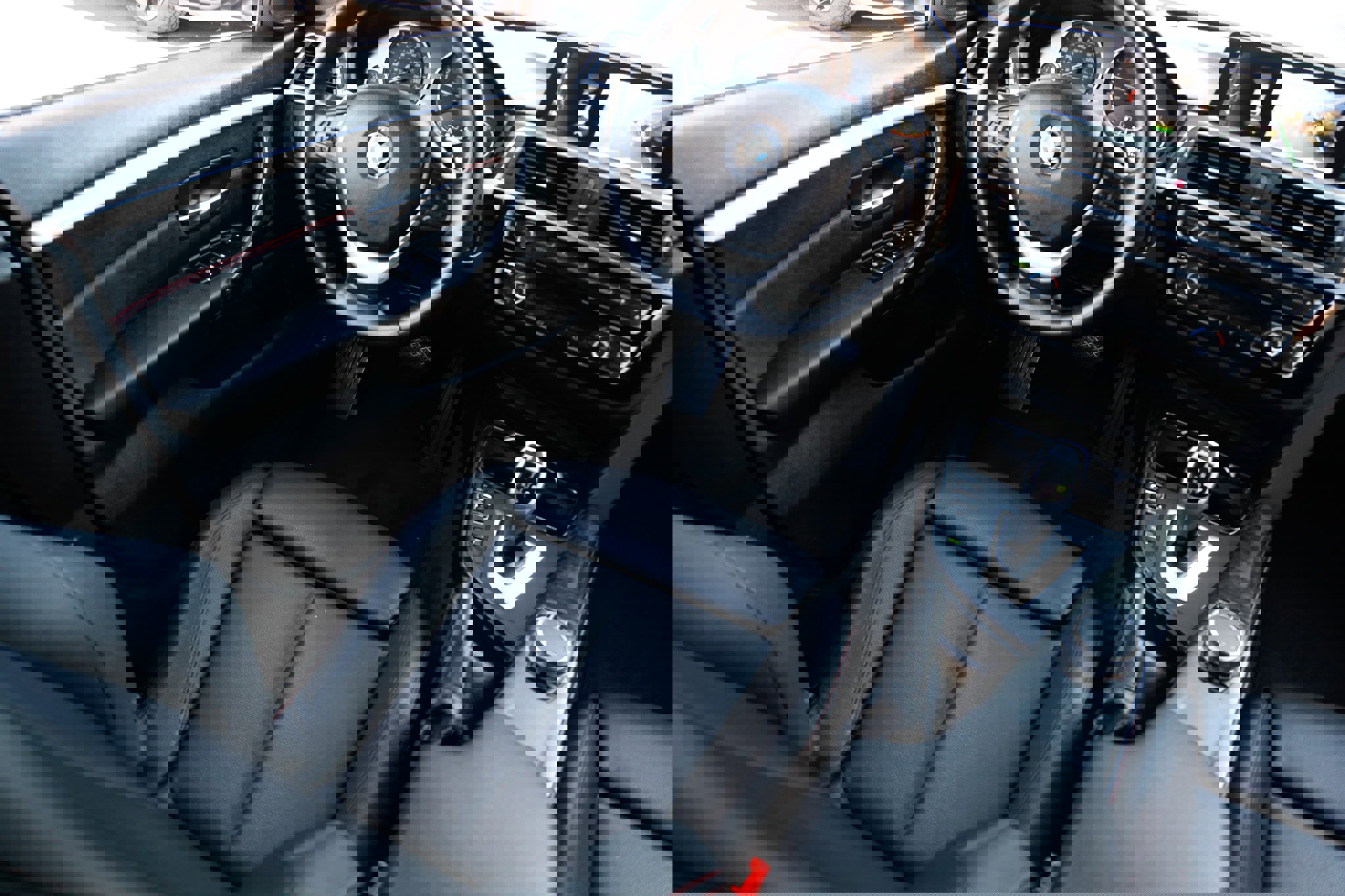 Used 2020 BMW 440i Gran Coupe image 25