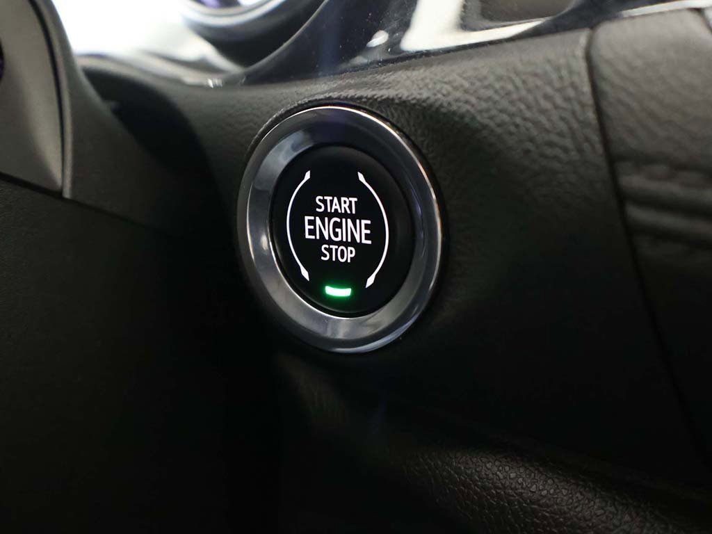 Used 2022 Buick Encore GX Preferred image 33