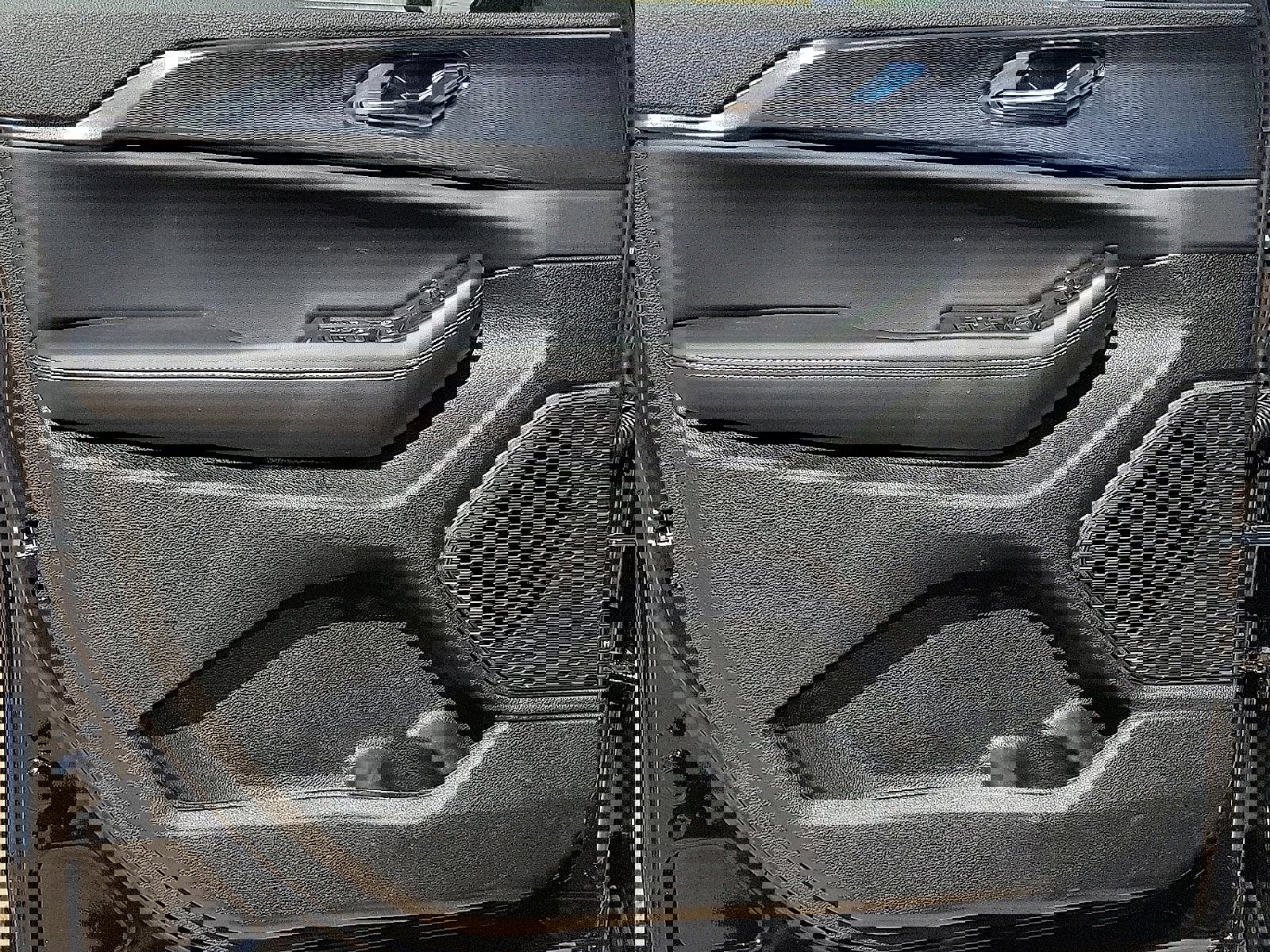 New 2025 Jeep Grand Cherokee L Laredo image 10