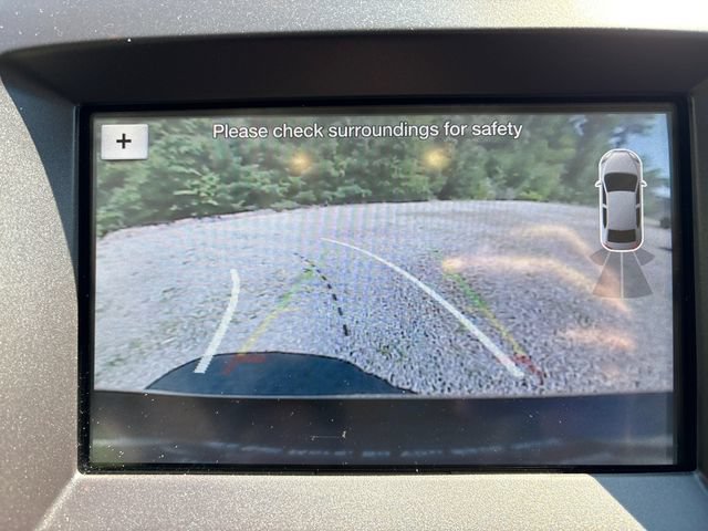 Used 2016 Ford Edge Titanium w/ Equipment Group 301A AWD/4WD image 31