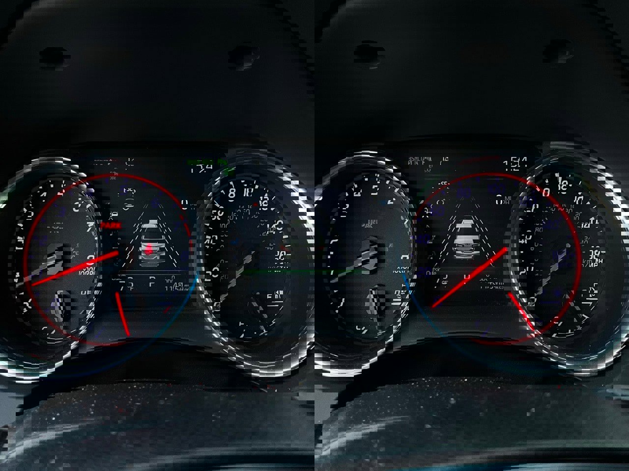 Used 2020 Toyota Camry XSE image 39