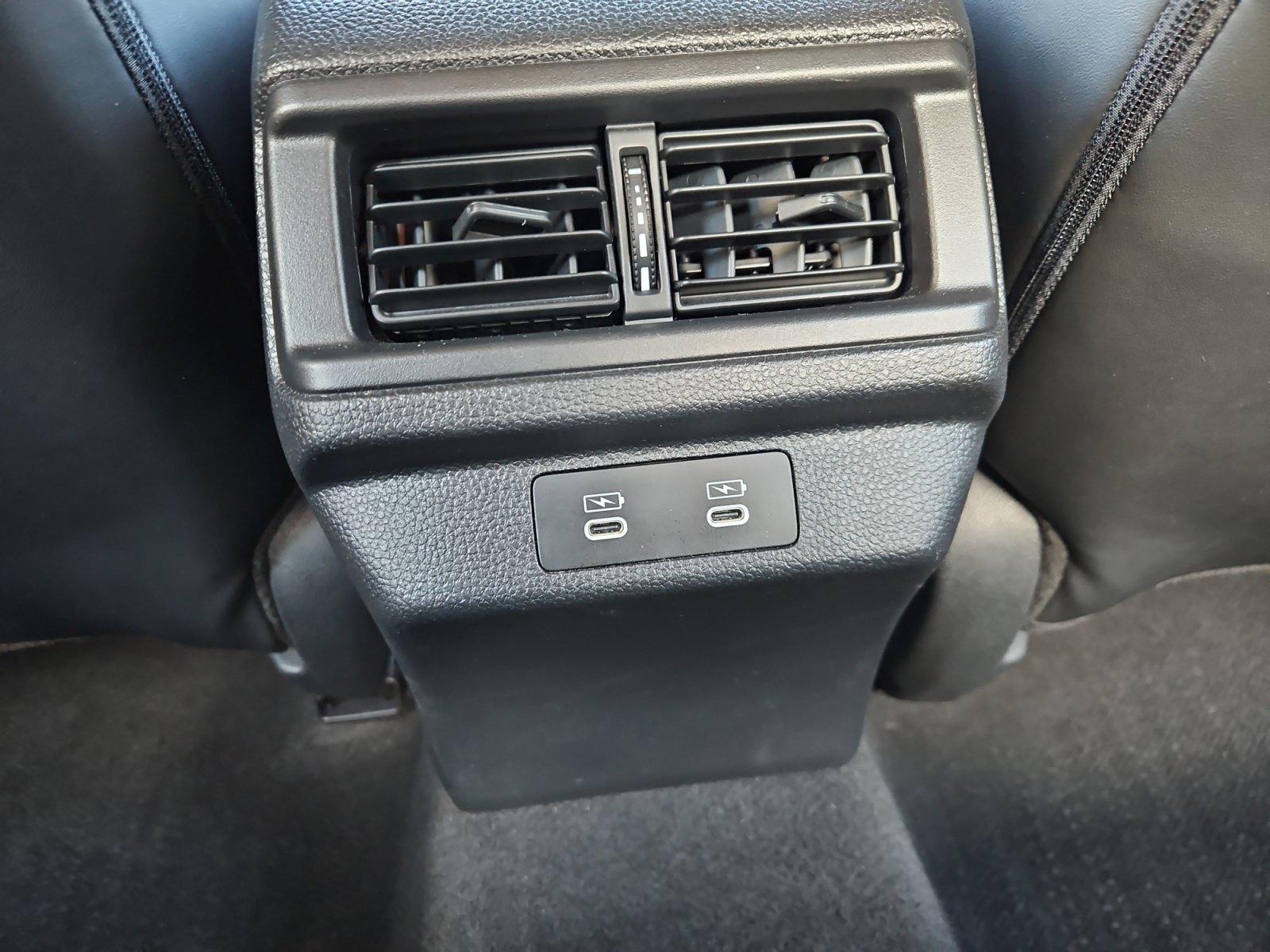 Used 2023 Honda Accord EX-L image 13