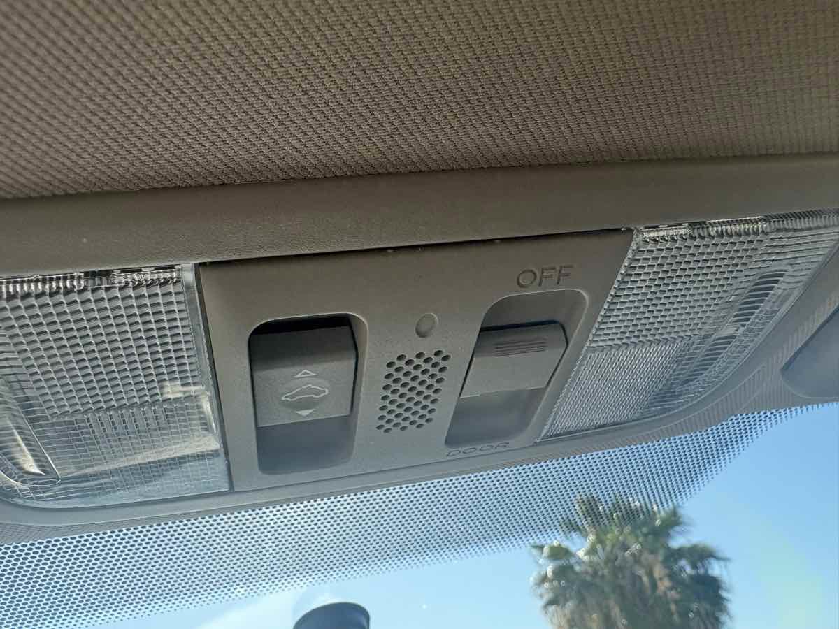 Used 2009 Honda Civic EX image 26