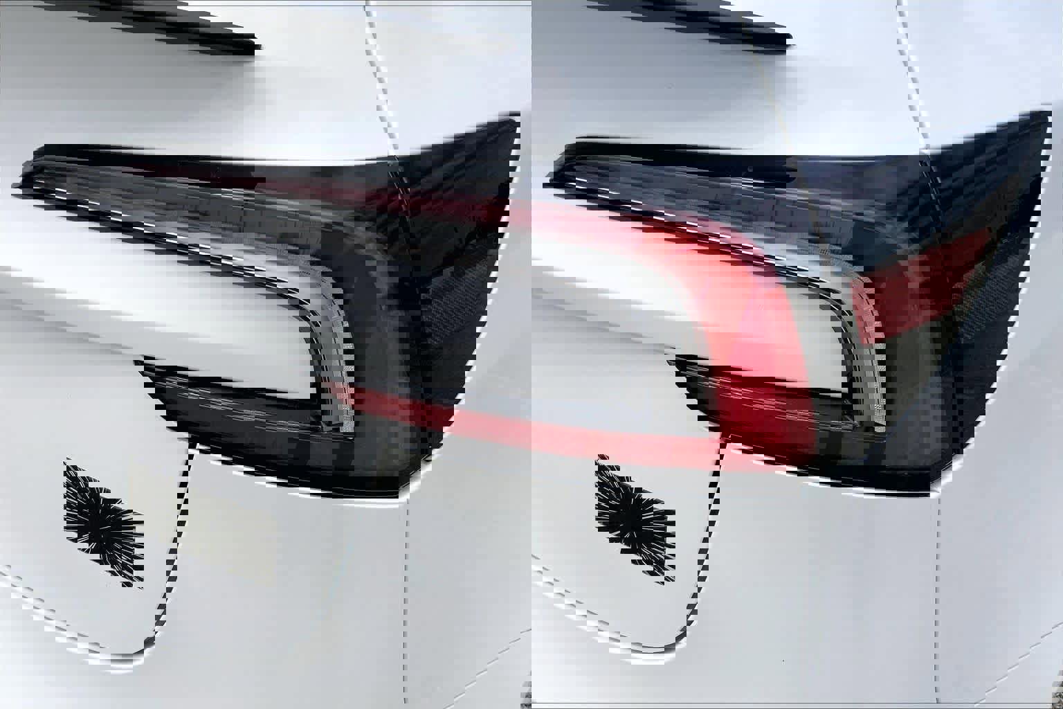 Used 2025 Tesla Model 3 Long Range image 29