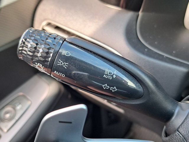 Used 2024 Hyundai Palisade XRT AWD/4WD image 12