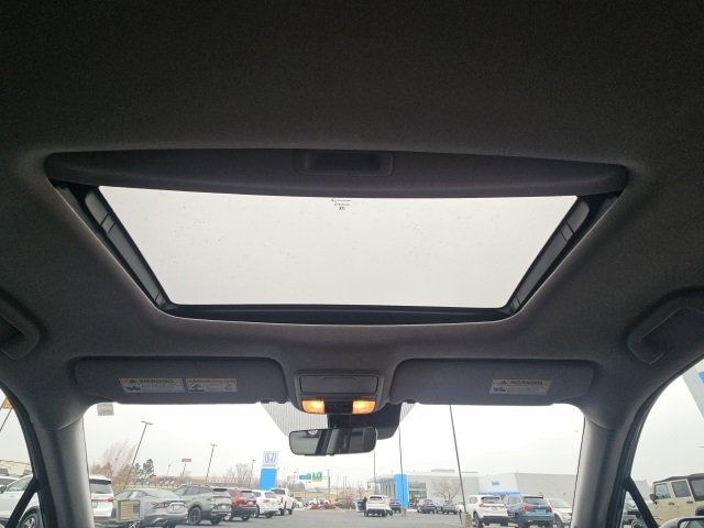 Used 2020 Honda Pilot EX-L image 18