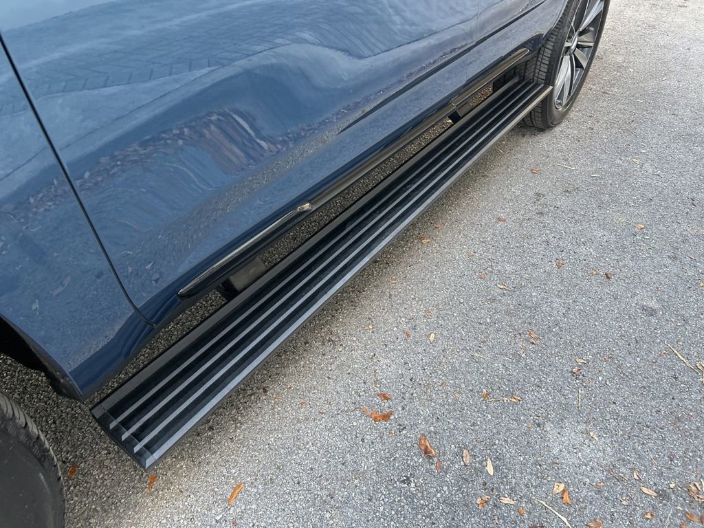 Used 2026 Cadillac Escalade Sport image 17