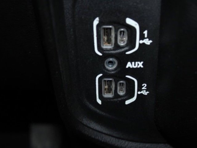 Used 2021 RAM 3500 Big Horn AWD/4WD image 30