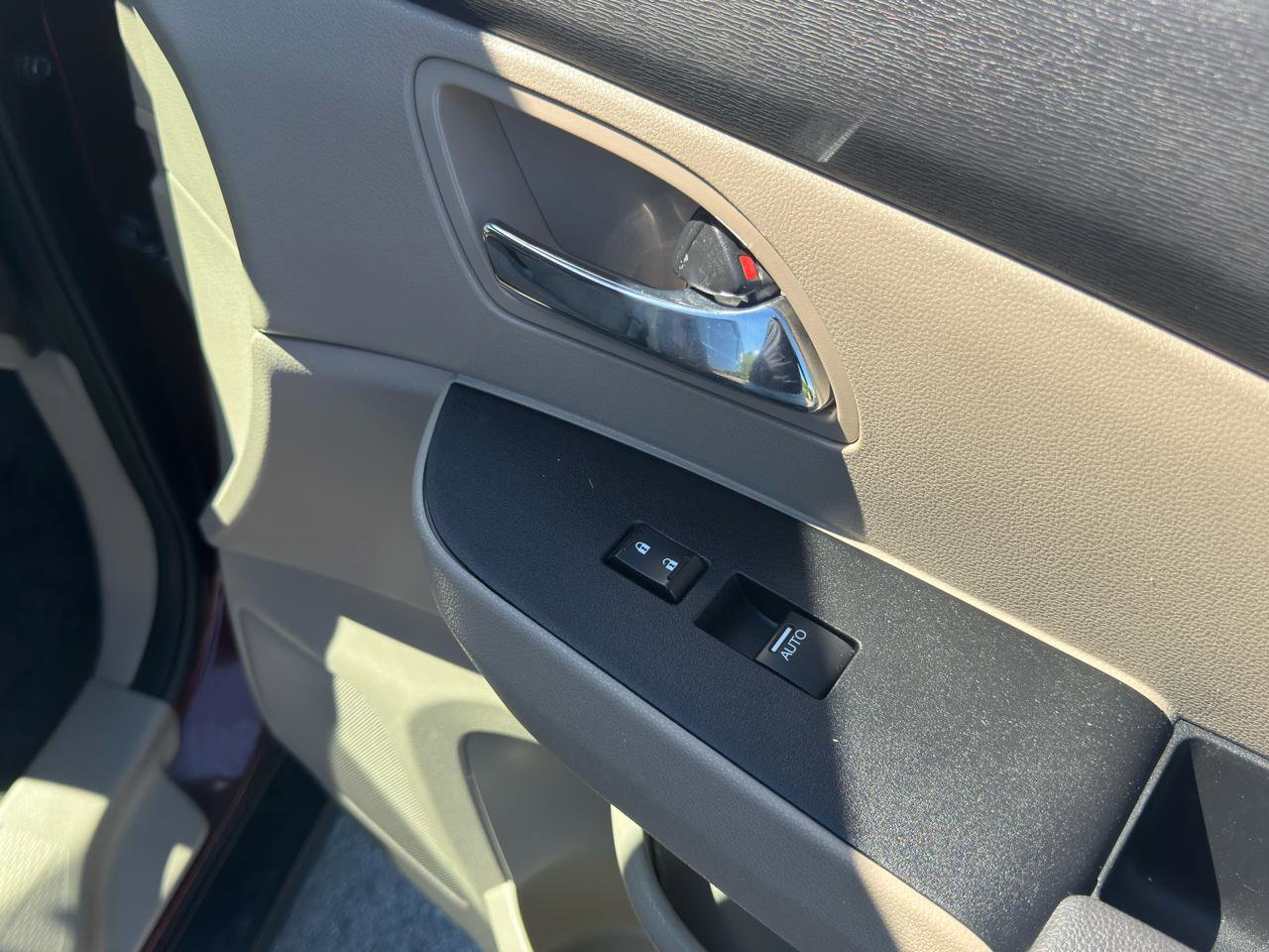 Used 2016 Honda Odyssey LX image 23