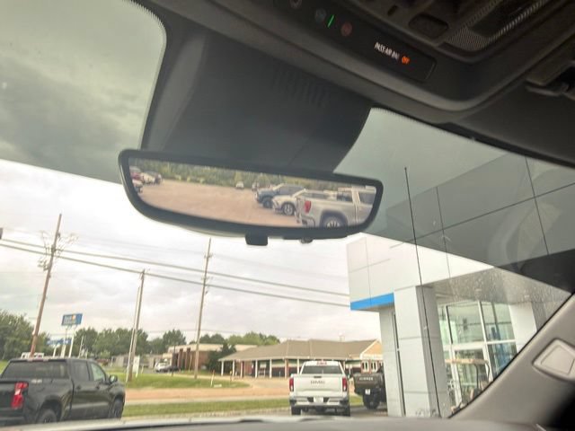 Used 2024 GMC Sierra 1500 Denali w/ Technology Package AWD/4WD image 67