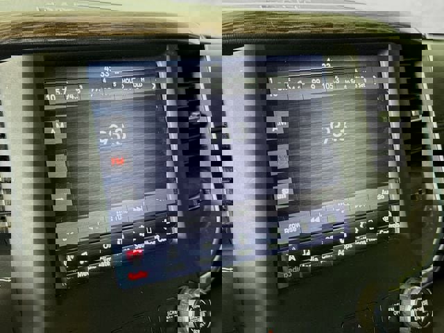 Used 2019 RAM 1500 Laramie image 16