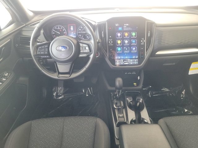 Certified 2026 Subaru Forester Premium AWD/4WD image 16