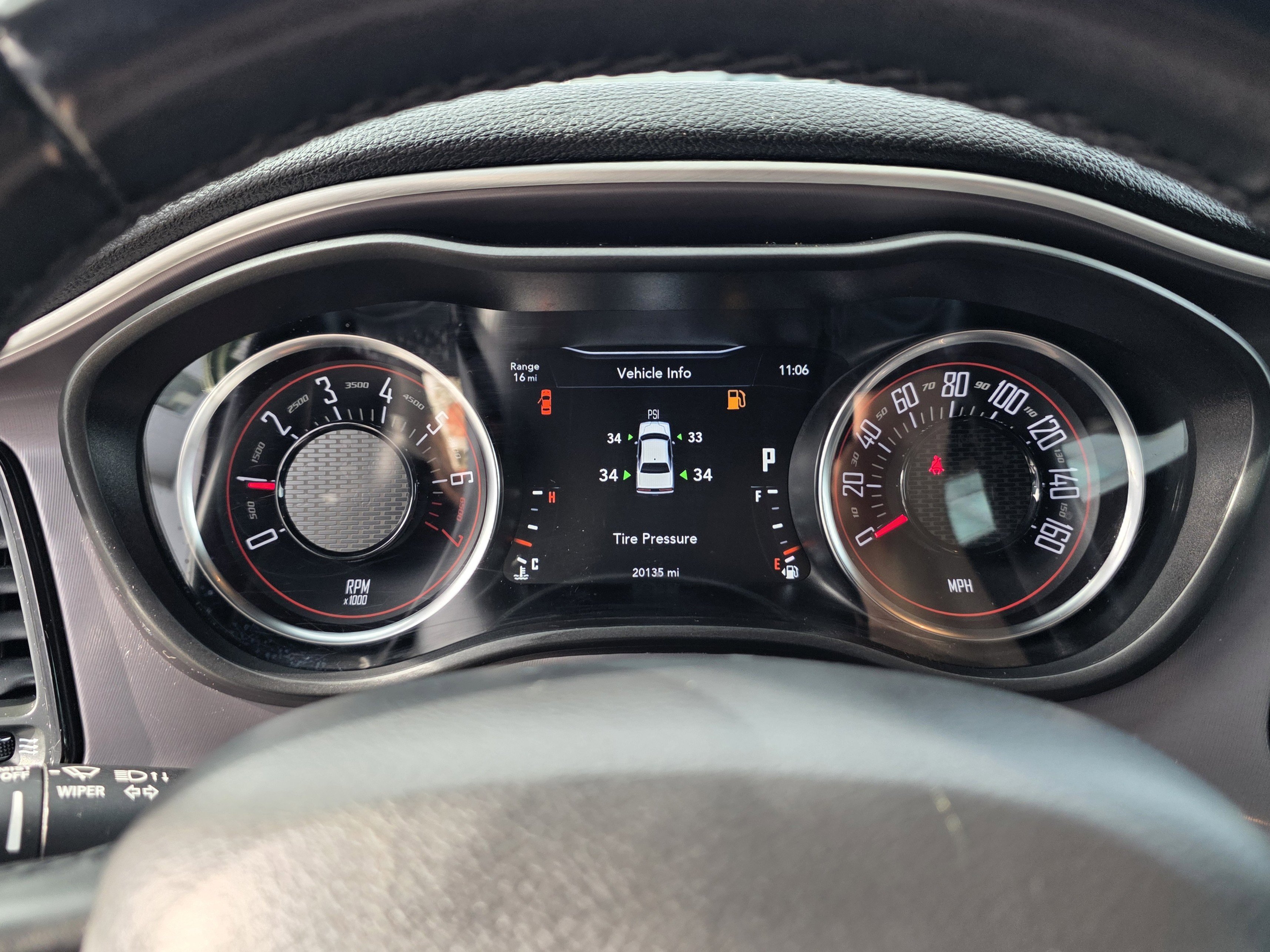 Certified 2022 Dodge Challenger SXT image 13